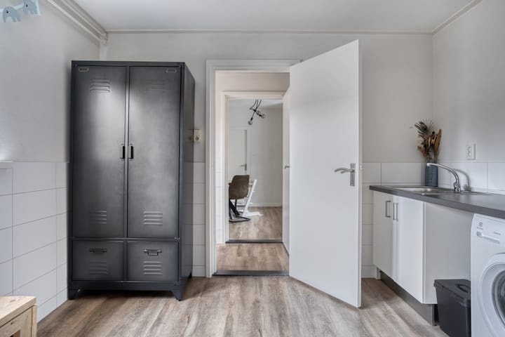 Foto 14 van Prinsenpolderstraat 62