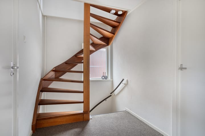 Foto 15 van Prinsenpolderstraat 62