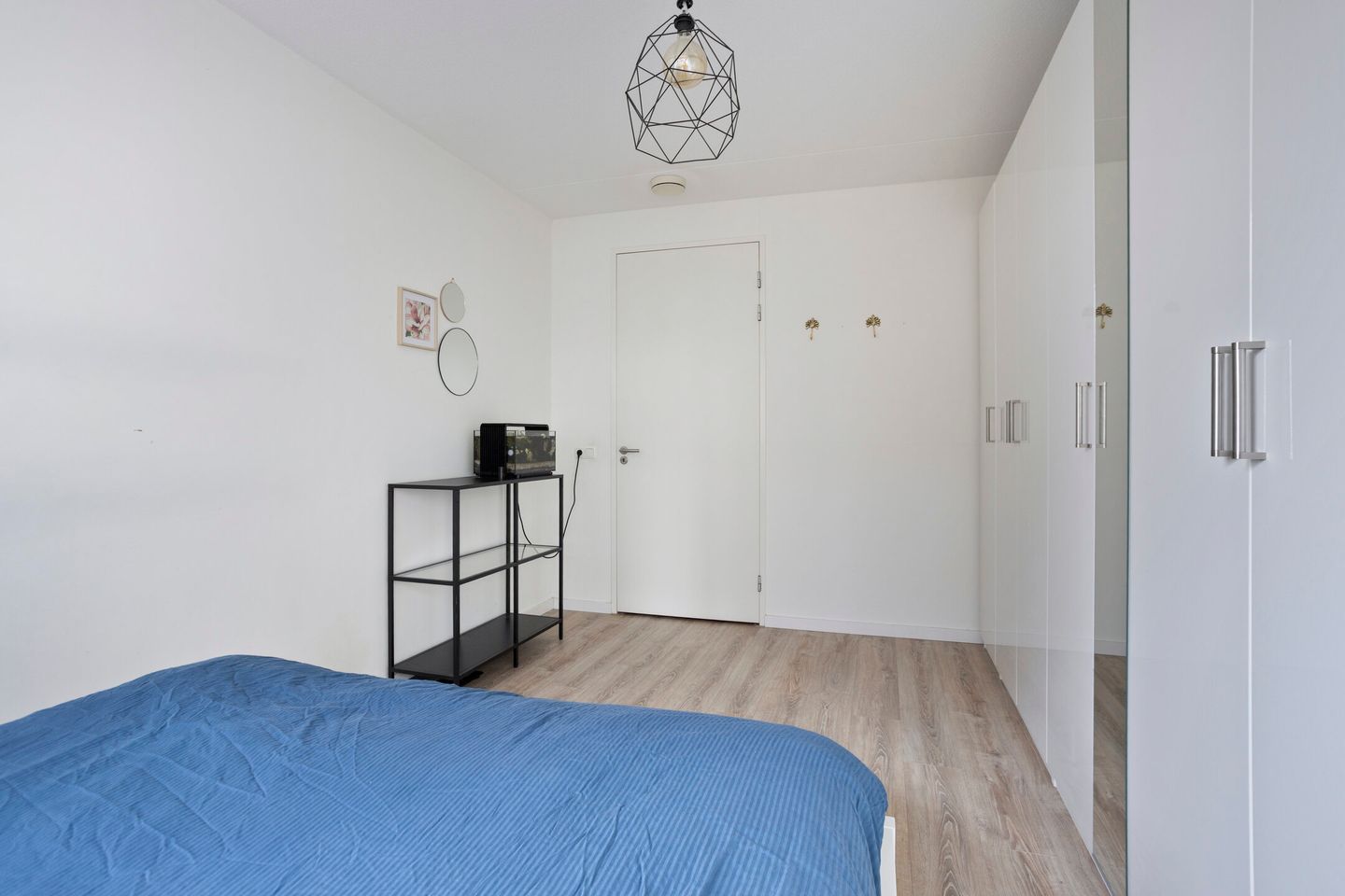 Photo 25 of Anton Philipslaan 146