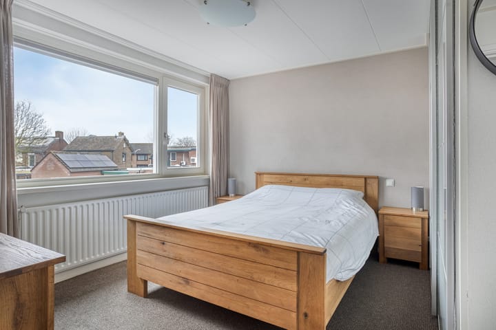 Foto 16 van Prinsenpolderstraat 62