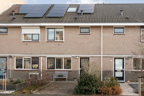 Concertlaan thumbnail