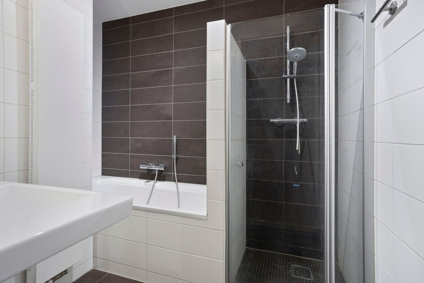 Photo 4 of Anton Philipslaan 146