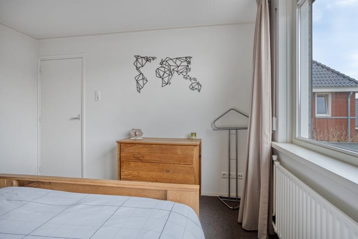 Foto 17 van Prinsenpolderstraat 62