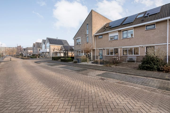 Foto 37 van Concertlaan 9