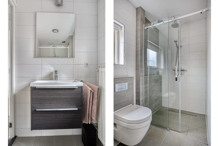 Foto 18 van Prinsenpolderstraat 62