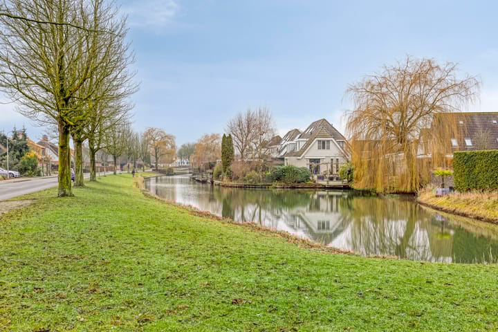 Foto 66 van Trajanussingel 13