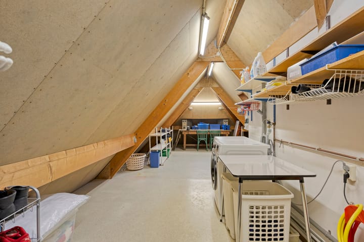 Foto 50 van Trajanussingel 13