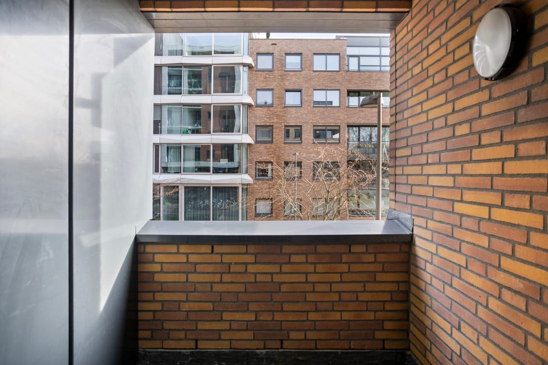 Photo 28 of Anton Philipslaan 146