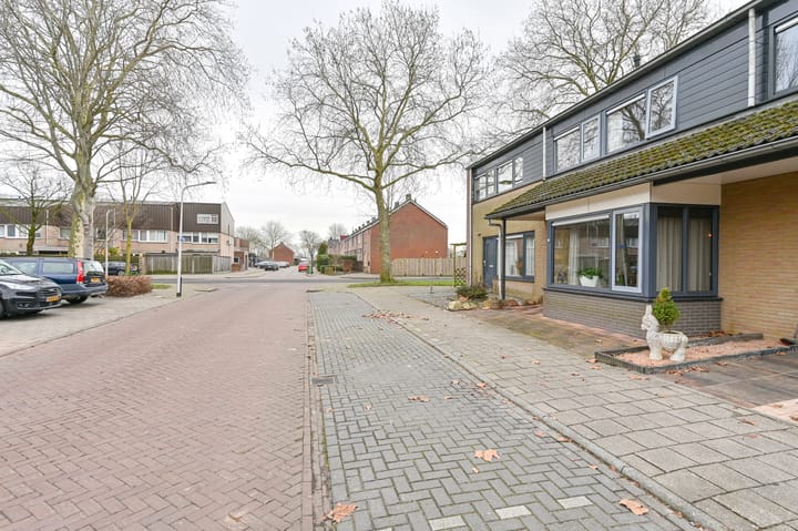 Foto 2 van De Kroon 200