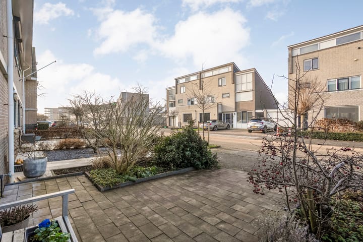 Foto 40 van Concertlaan 9