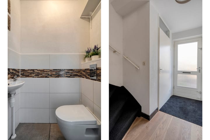 Foto 5 van Concertlaan 9