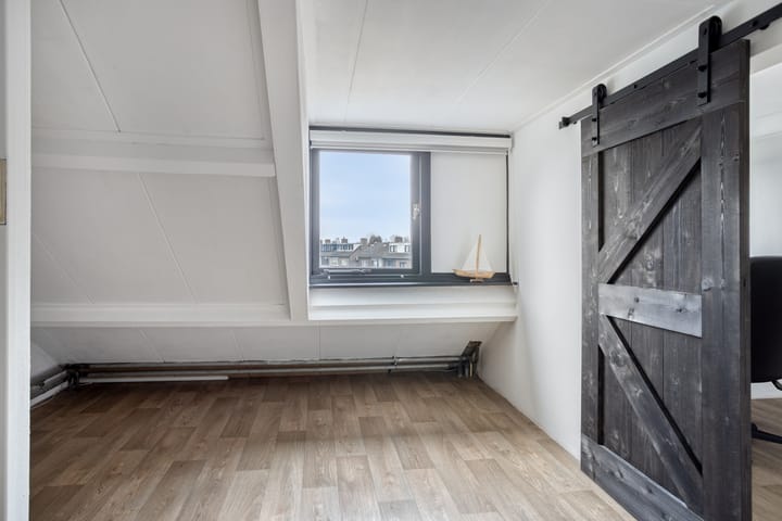 Foto 23 van Prinsenpolderstraat 62