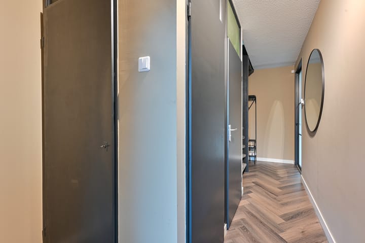 Foto 4 van De Kroon 200