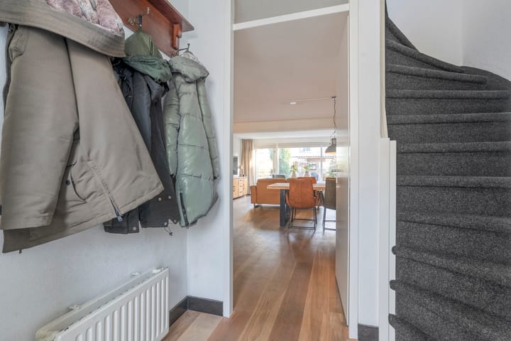 Foto 6 van Concertlaan 9