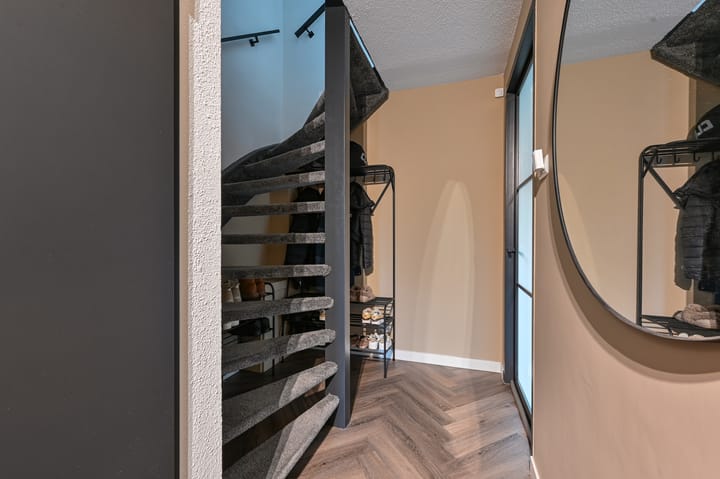 Foto 5 van De Kroon 200