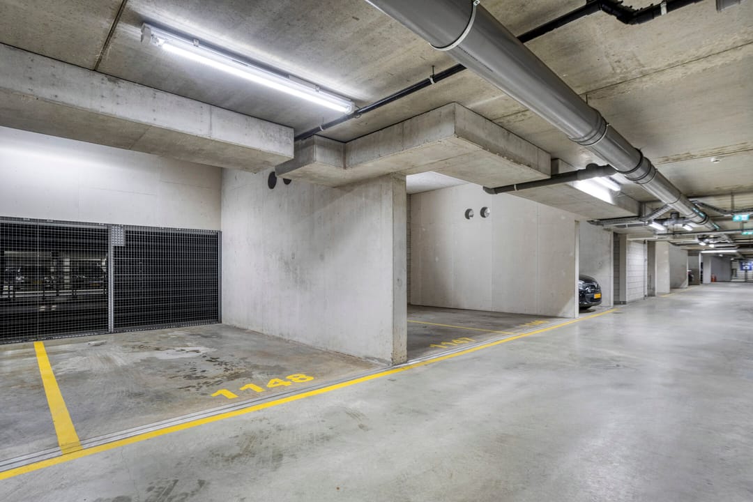 Photo 31 of Anton Philipslaan 146