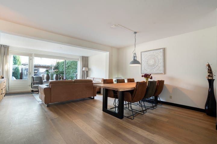 Foto 2 van Concertlaan 9