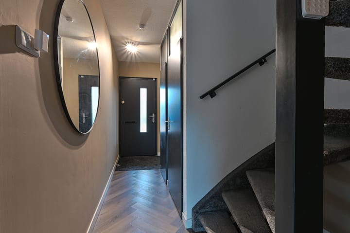 Foto 6 van De Kroon 200