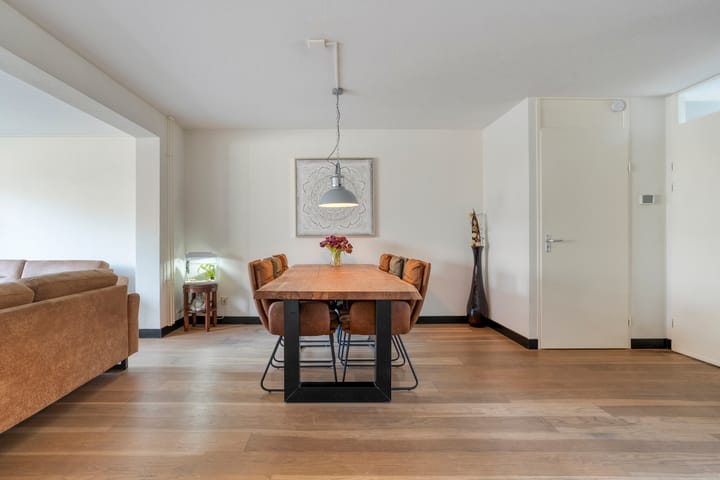 Foto 8 van Concertlaan 9