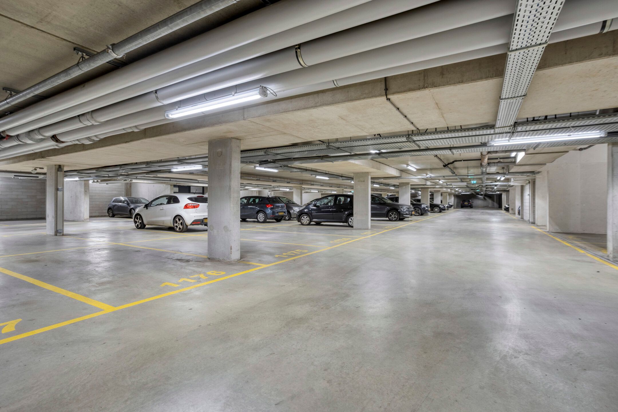 Photo 30 of Anton Philipslaan 146