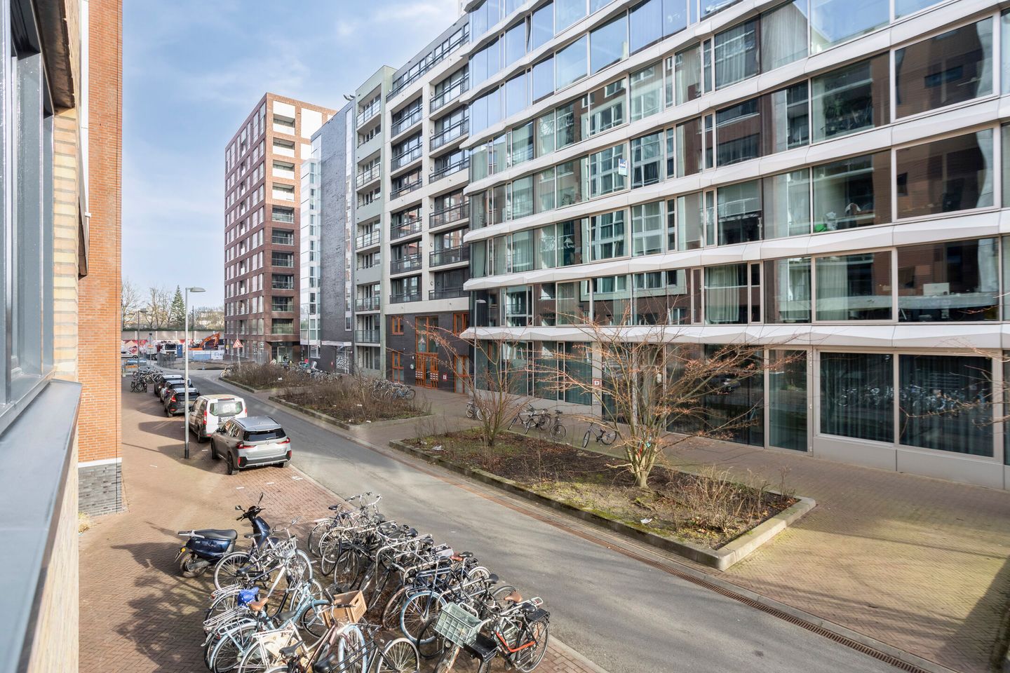 Photo 29 of Anton Philipslaan 146