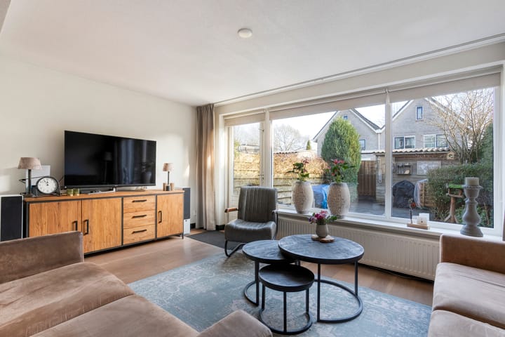 Foto 10 van Concertlaan 9