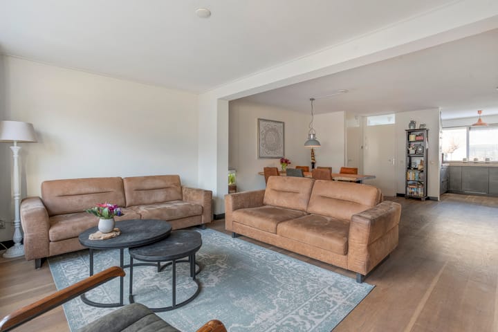 Foto 11 van Concertlaan 9