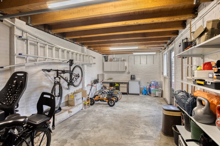 Foto 30 van Prinsenpolderstraat 62