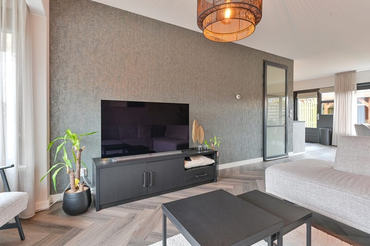 Foto 11 van De Kroon 200