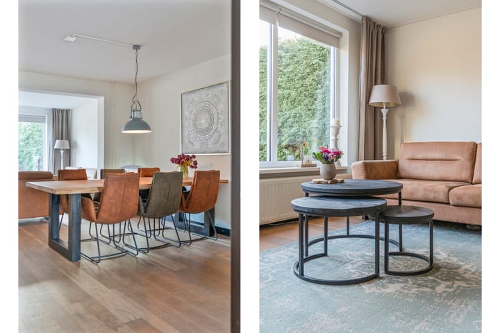 Foto 13 van Concertlaan 9