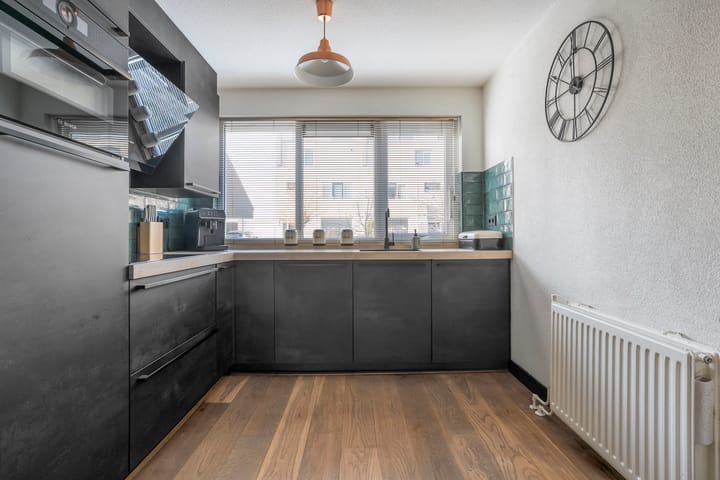 Foto 3 van Concertlaan 9