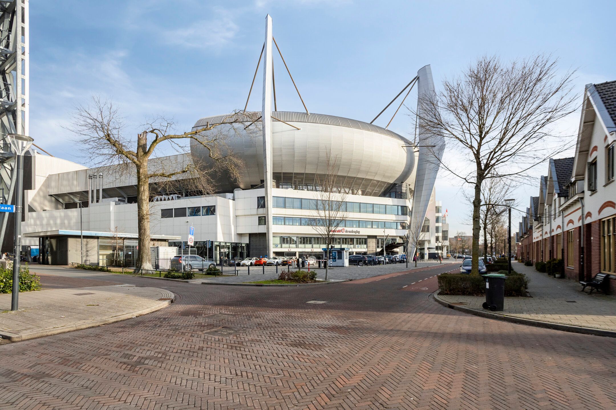 Photo 36 of Anton Philipslaan 146