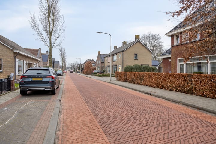 Foto 33 van Prinsenpolderstraat 62