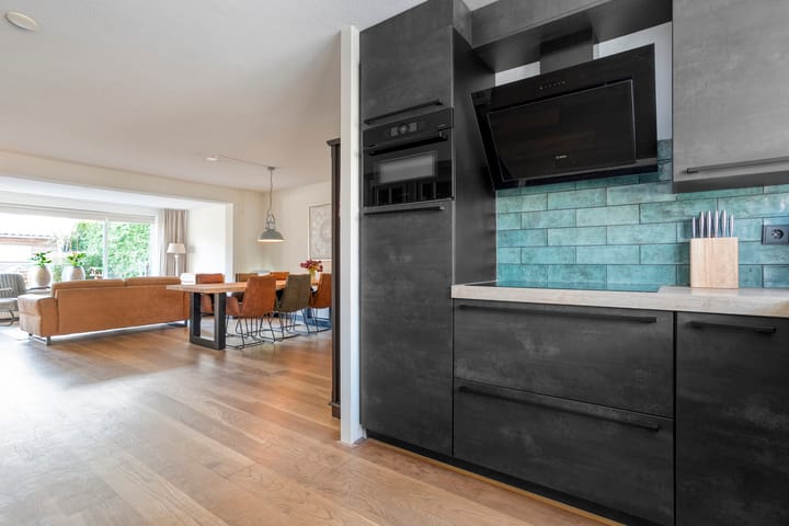 Foto 15 van Concertlaan 9