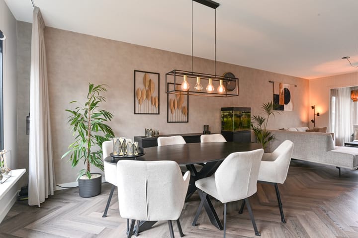 Foto 14 van De Kroon 200