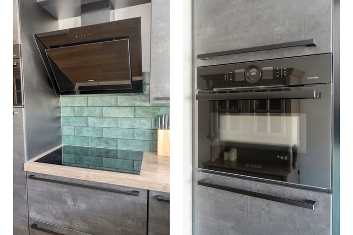 Foto 16 van Concertlaan 9