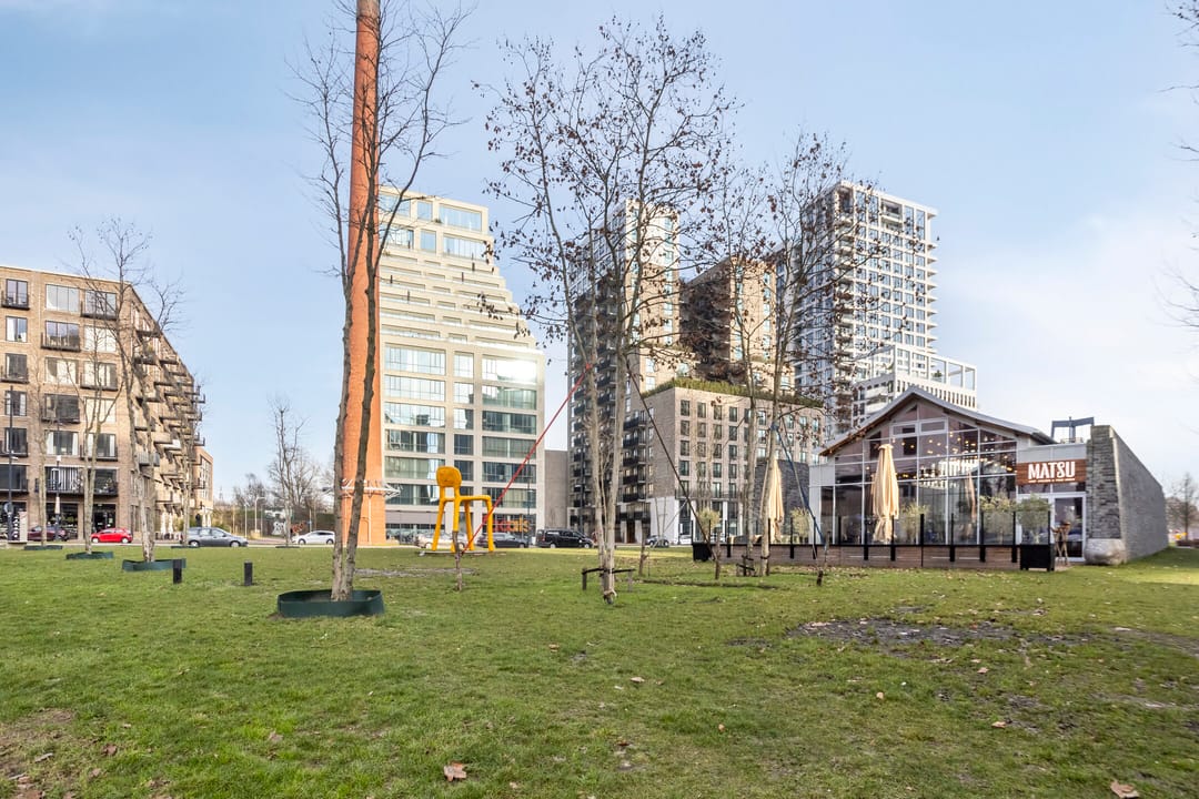 Photo 37 of Anton Philipslaan 146