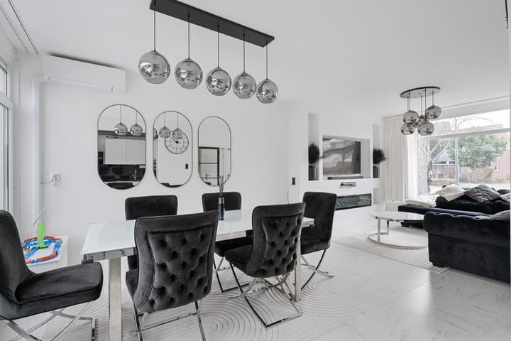 Foto 7 van Professor Pelstraat 3