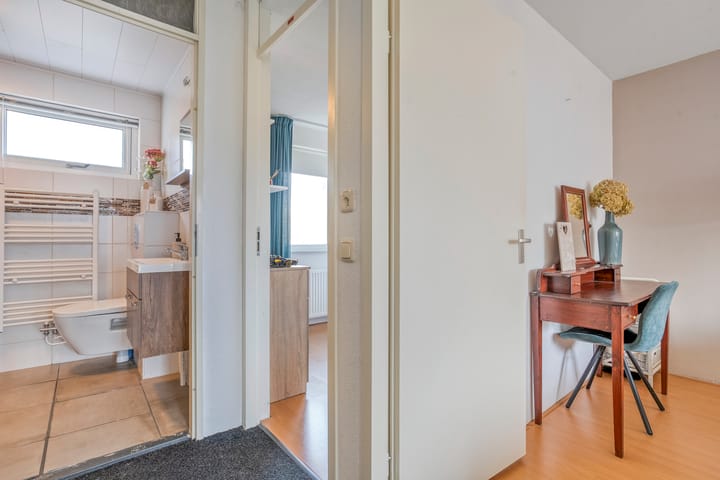 Foto 17 van Concertlaan 9