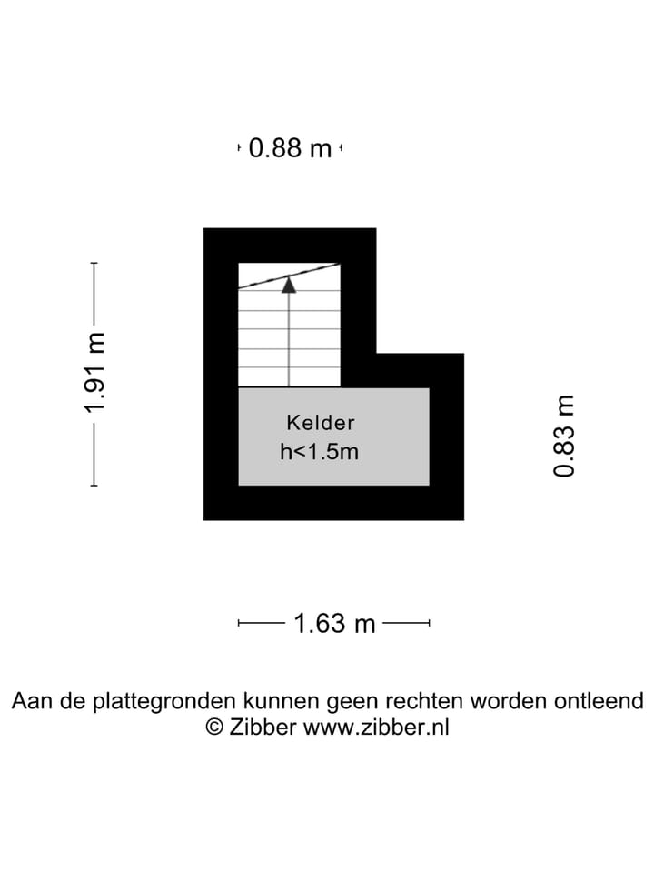 Foto 36 van Prinsenpolderstraat 62