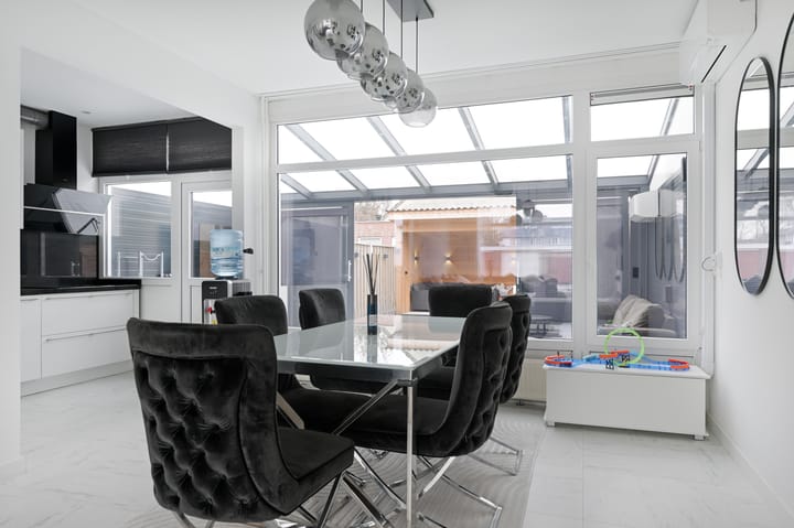 Foto 8 van Professor Pelstraat 3