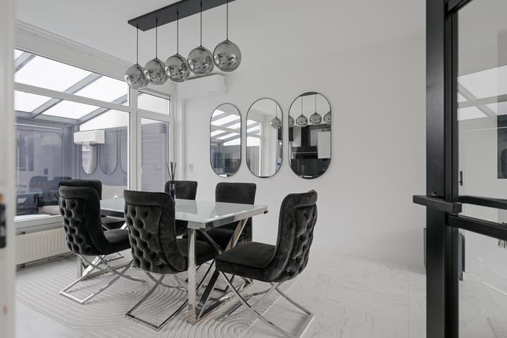 Foto 9 van Professor Pelstraat 3