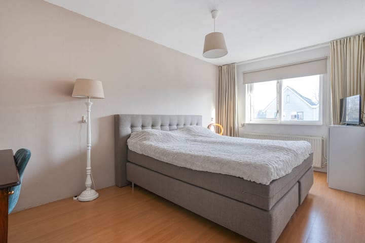 Foto 19 van Concertlaan 9