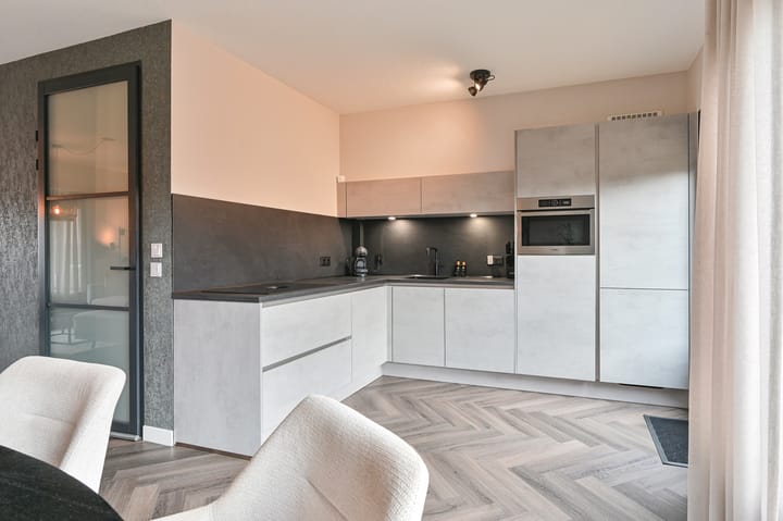 Foto 18 van De Kroon 200