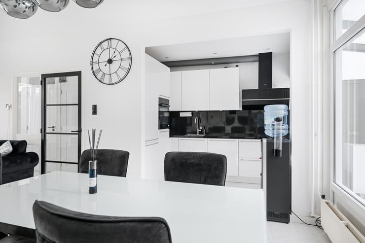 Foto 10 van Professor Pelstraat 3