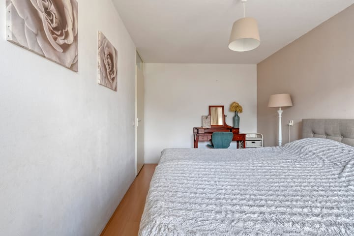 Foto 20 van Concertlaan 9