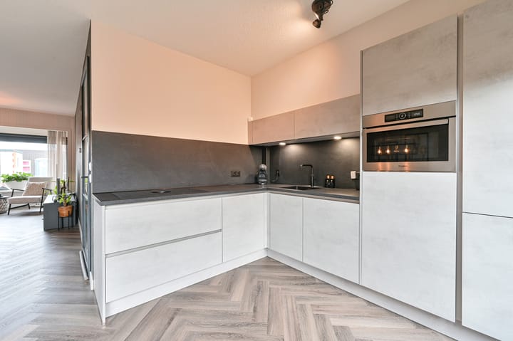 Foto 19 van De Kroon 200