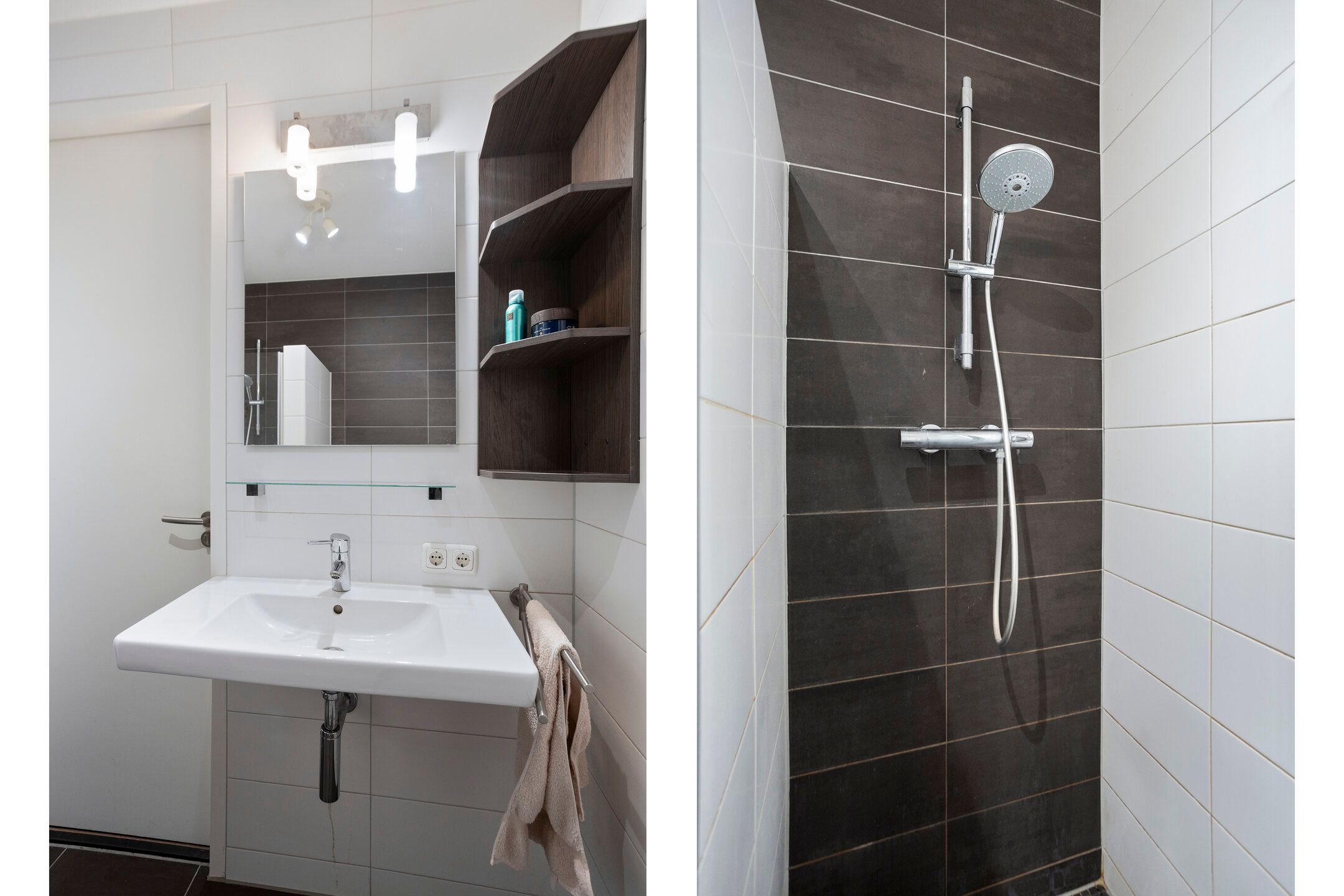 Photo 27 of Anton Philipslaan 146