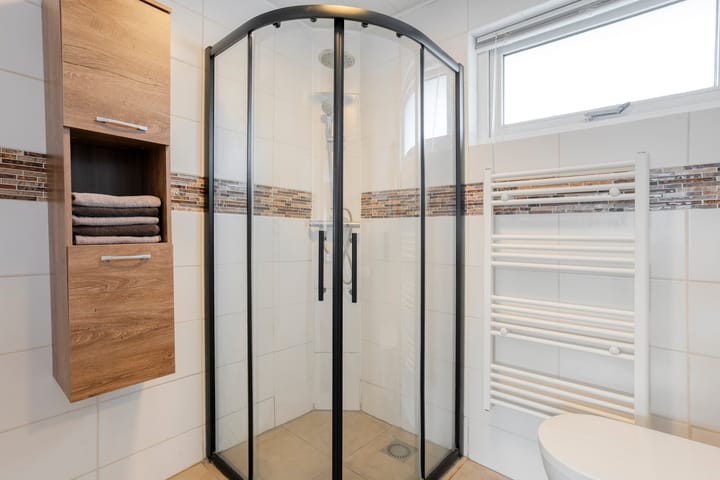 Foto 21 van Concertlaan 9