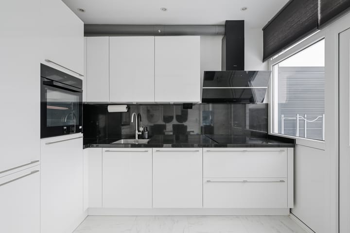 Foto 11 van Professor Pelstraat 3